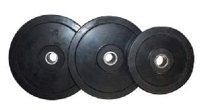 rubber plate
