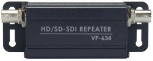 SDI Repeater