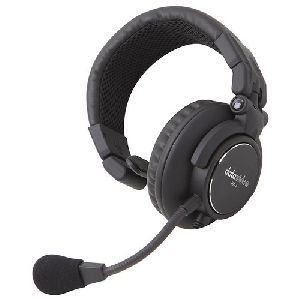 Single Side Headset