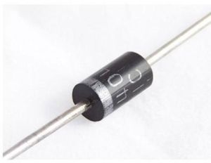 Rectifier Diode