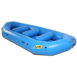 river raft