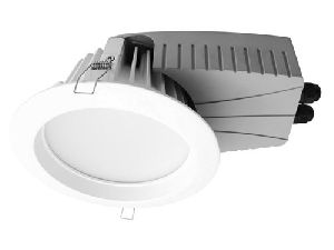 CFL Horizontal Downlight