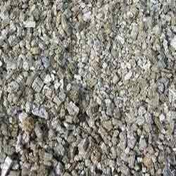 Insulation cement