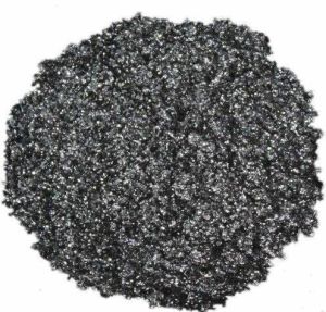 graphite flake