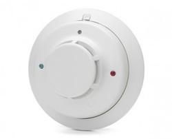 fire alarm system accessories