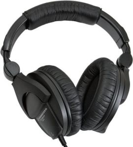 Studio Monitor Headphone