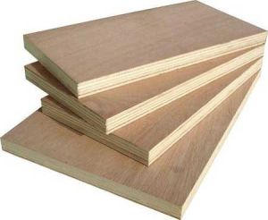 pine board