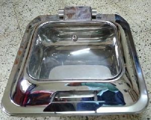 Chafing Dishes