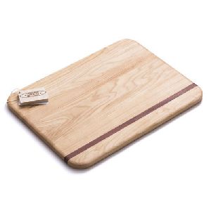 Cutting Board