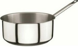 Sauce Pan