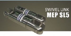 Swivel Link