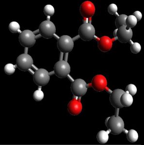 Octyl Acetate