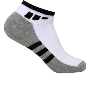 sport socks