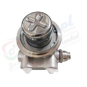 TA0101 ROTARY VANE PUMP