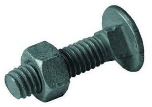 Nut Bolt Set