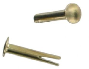 split rivet