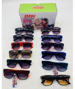 Boys Sunglasses