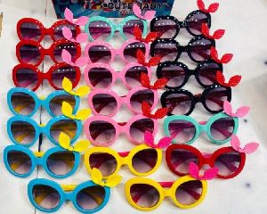 Girls Sunglasses