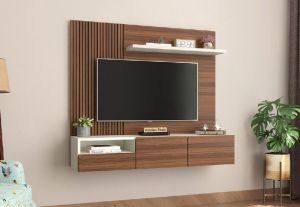 Tv Unit