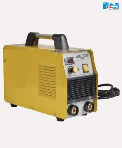 Welding Equipments