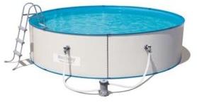 Portable Swimming Pools