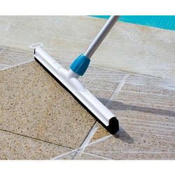 Floor Cleaning Wiper