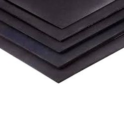 Epdm Rubber Sheet