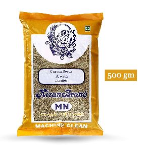 Carom Seeds/Ajwain/