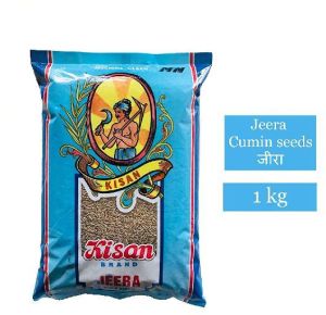 Cumin Seeds/Jeera/