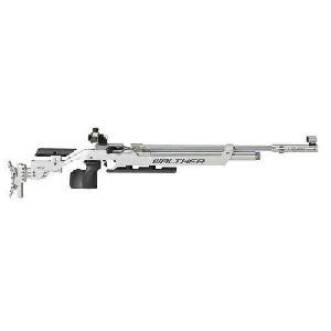 air rifle