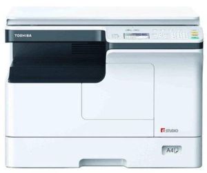 Xerox Multifunction Printer