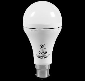 12 Watt AC LED Bulbs