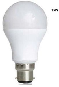 15 Watt AC LED Bulbs