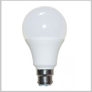 5 Watt AC LED Bulbs