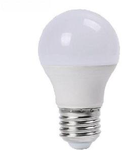 7 Watt AC LED Bulbs