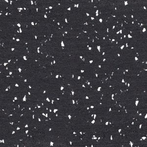 Speckles Rubber Tiles