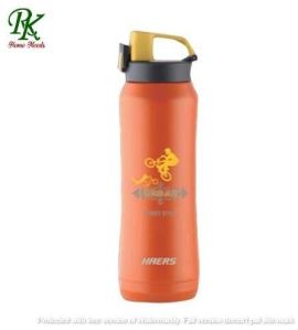 Sports Bottle