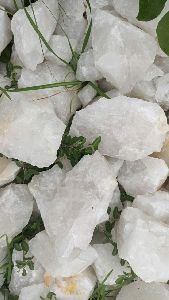 Quartz all varieties