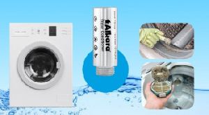 Automatic water conditioner suppliers for washing machine