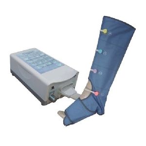 Compression Therapy Equipment