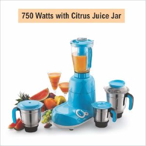 Bluestar Juicer Mixer Grinder