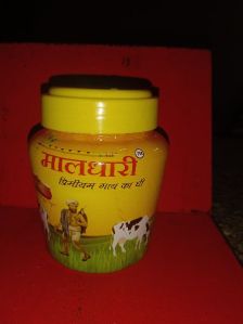 Deshi Ghee