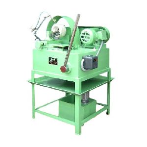 chaser grinding machine