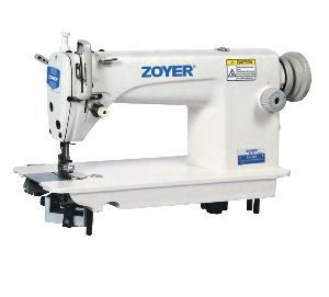 Zoyer Hand Stitch Machine