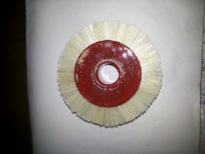 Nylon Circular Brush