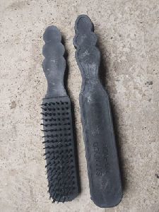 Plastic Wire Brush