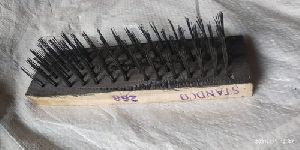 Scrubbing Brush