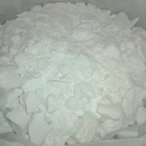 Aluminium Isopropoxide