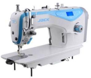 Jack Automatic A2 Sewing Machine