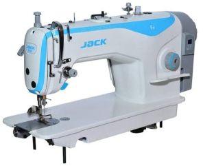 Jack F4 Sewing Machine